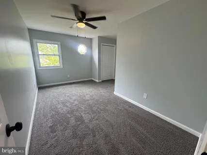 $349,900 | 100 Forrest Avenue, Wilmington, DE 19805