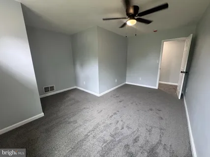 $349,900 | 100 Forrest Avenue, Wilmington, DE 19805