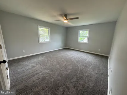 $349,900 | 100 Forrest Avenue, Wilmington, DE 19805