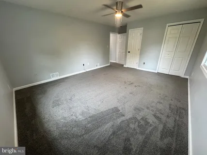 $349,900 | 100 Forrest Avenue, Wilmington, DE 19805