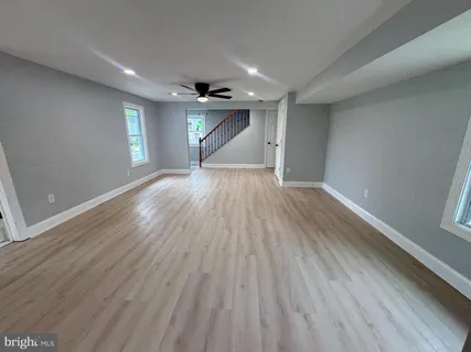 $349,900 | 100 Forrest Avenue, Wilmington, DE 19805