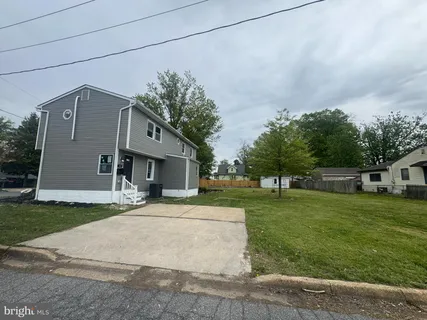 $349,900 | 100 Forrest Avenue, Wilmington, DE 19805