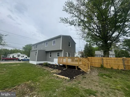 $349,900 | 100 Forrest Avenue, Wilmington, DE 19805