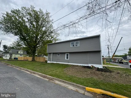 $349,900 | 100 Forrest Avenue, Wilmington, DE 19805