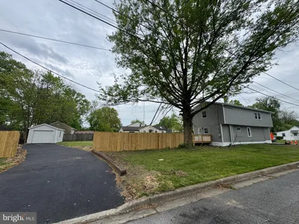 $349,900 | 100 Forrest Avenue, Wilmington, DE 19805