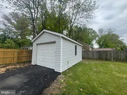$349,900 | 100 Forrest Avenue, Wilmington, DE 19805