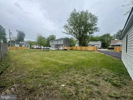 $349,900 | 100 Forrest Avenue, Wilmington, DE 19805