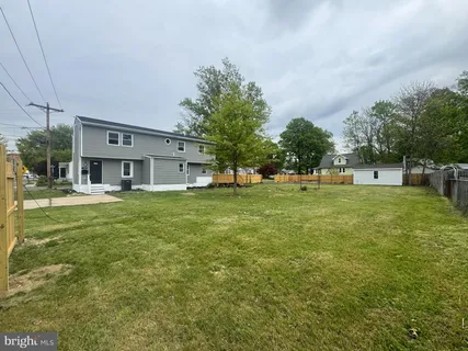 $349,900 | 100 Forrest Avenue, Wilmington, DE 19805