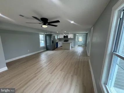 $349,900 | 100 Forrest Avenue, Wilmington, DE 19805