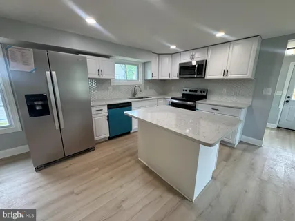 $349,900 | 100 Forrest Avenue, Wilmington, DE 19805