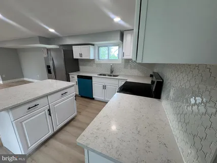 $349,900 | 100 Forrest Avenue, Wilmington, DE 19805