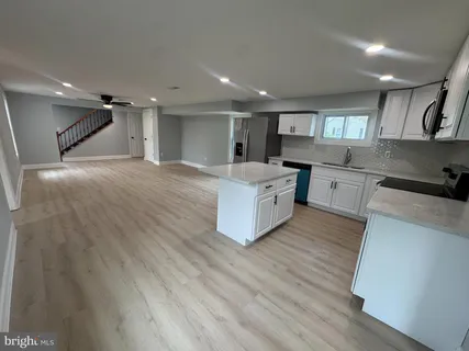 $349,900 | 100 Forrest Avenue, Wilmington, DE 19805