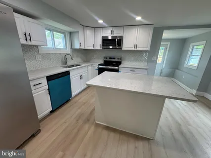$349,900 | 100 Forrest Avenue, Wilmington, DE 19805