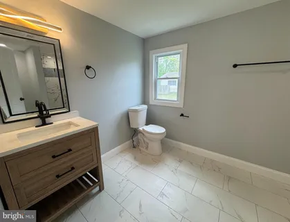 $349,900 | 100 Forrest Avenue, Wilmington, DE 19805