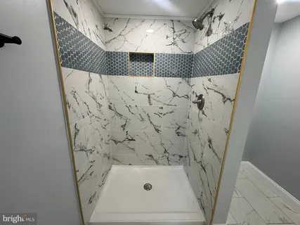 $349,900 | 100 Forrest Avenue, Wilmington, DE 19805