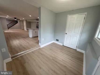 $349,900 | 100 Forrest Avenue, Wilmington, DE 19805