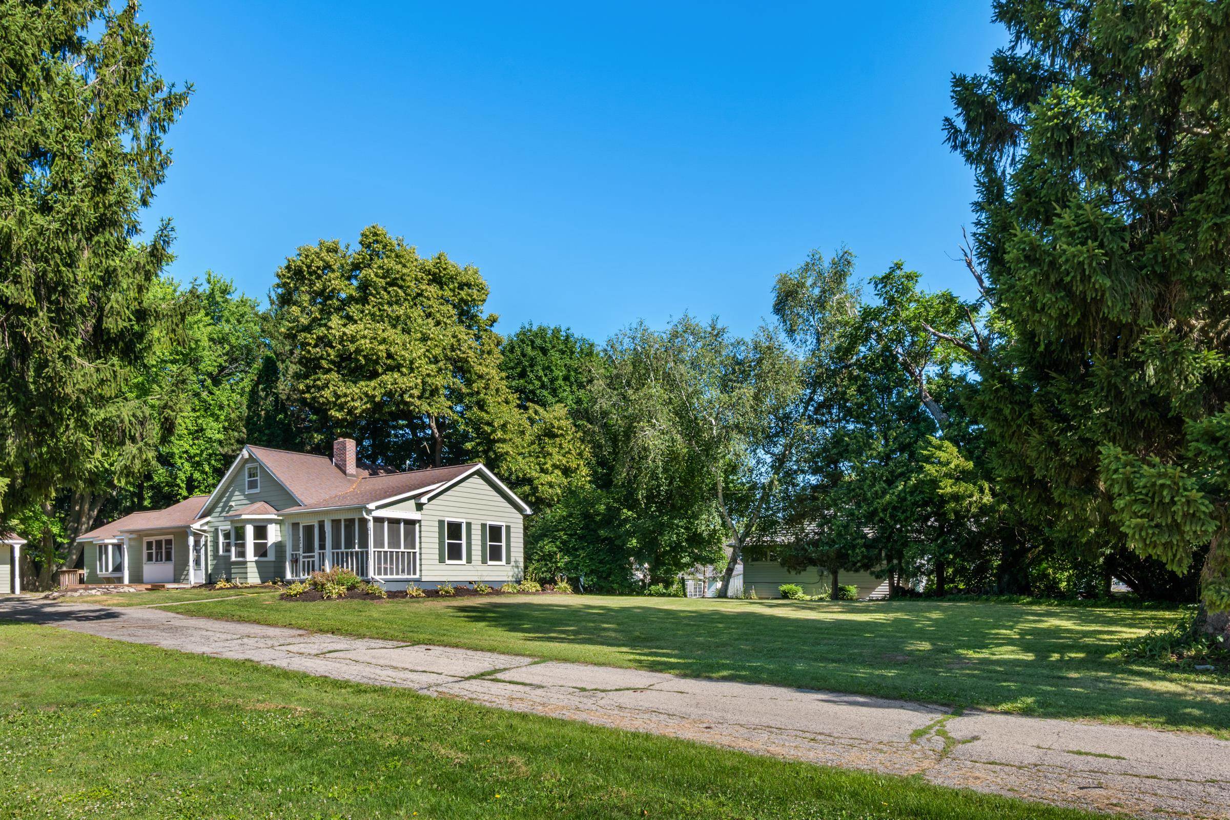 940 Woodside Avenue Ripon, WI 54971 - Photo 35 of 39