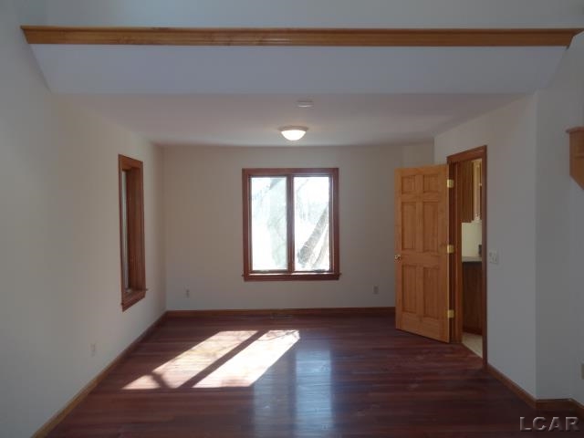 11199 Preston Road Britton, MI 49229 - Photo 8 of 29 31231245-7.JPG