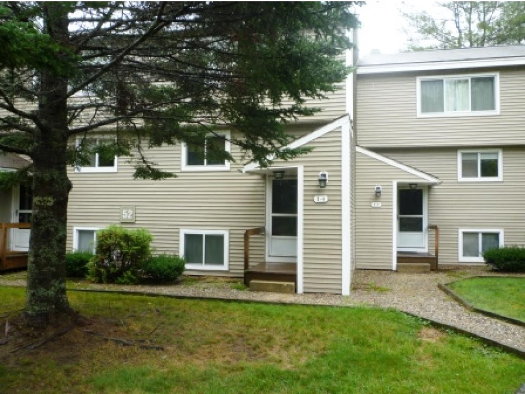 52-i-4) Orris Road, Unit I4 Thornton, NH 03285 - Photo 1 of 14 Gallery Image 1