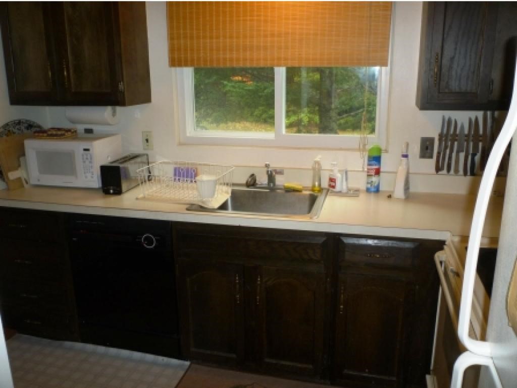 52-i-4) Orris Road, Unit I4 Thornton, NH 03285 - Photo 2 of 14 Gallery Image 2