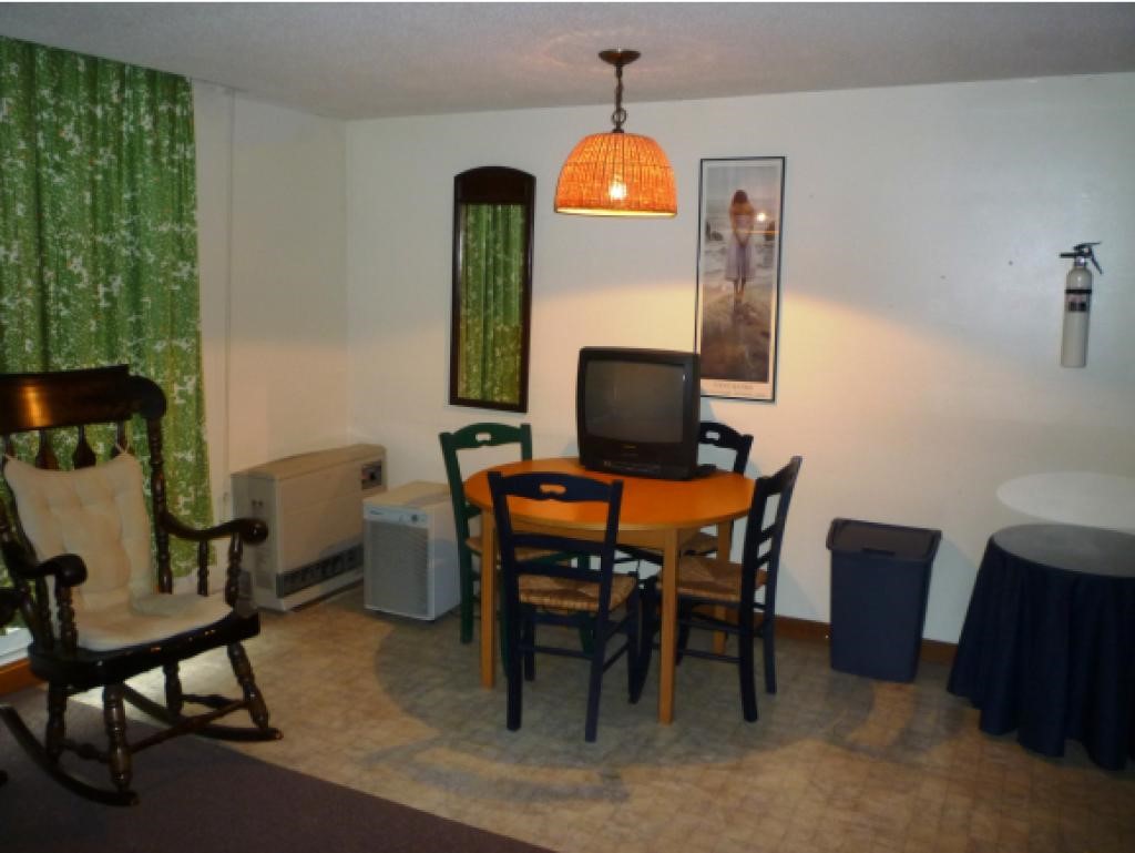 52-i-4) Orris Road, Unit I4 Thornton, NH 03285 - Photo 11 of 14 Gallery Image 11