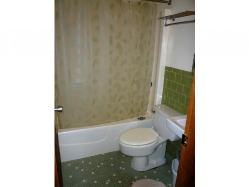 52-i-4) Orris Road, Unit I4 Thornton, NH 03285 - Photo 12 of 14 Gallery Image 12
