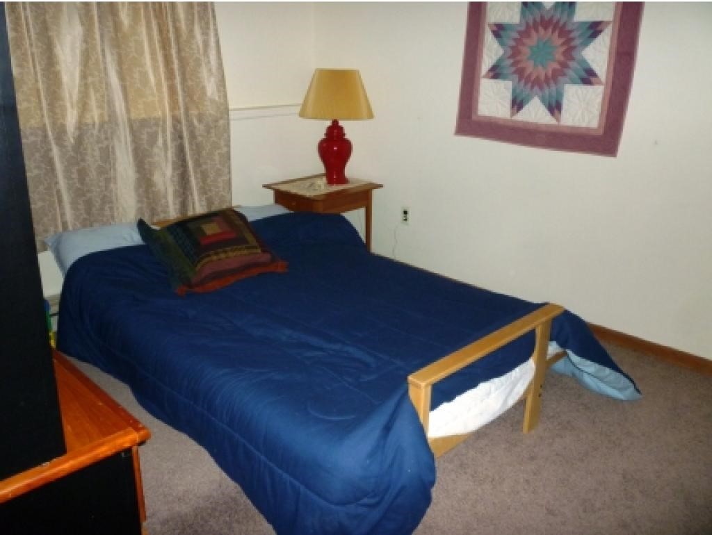 52-i-4) Orris Road, Unit I4 Thornton, NH 03285 - Photo 13 of 14 Gallery Image 13