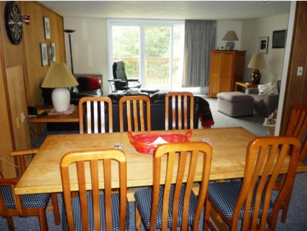 52-i-4) Orris Road, Unit I4 Thornton, NH 03285 - Photo 3 of 14 Gallery Image 3