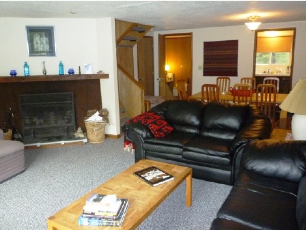 52-i-4) Orris Road, Unit I4 Thornton, NH 03285 - Photo 4 of 14 Gallery Image 4