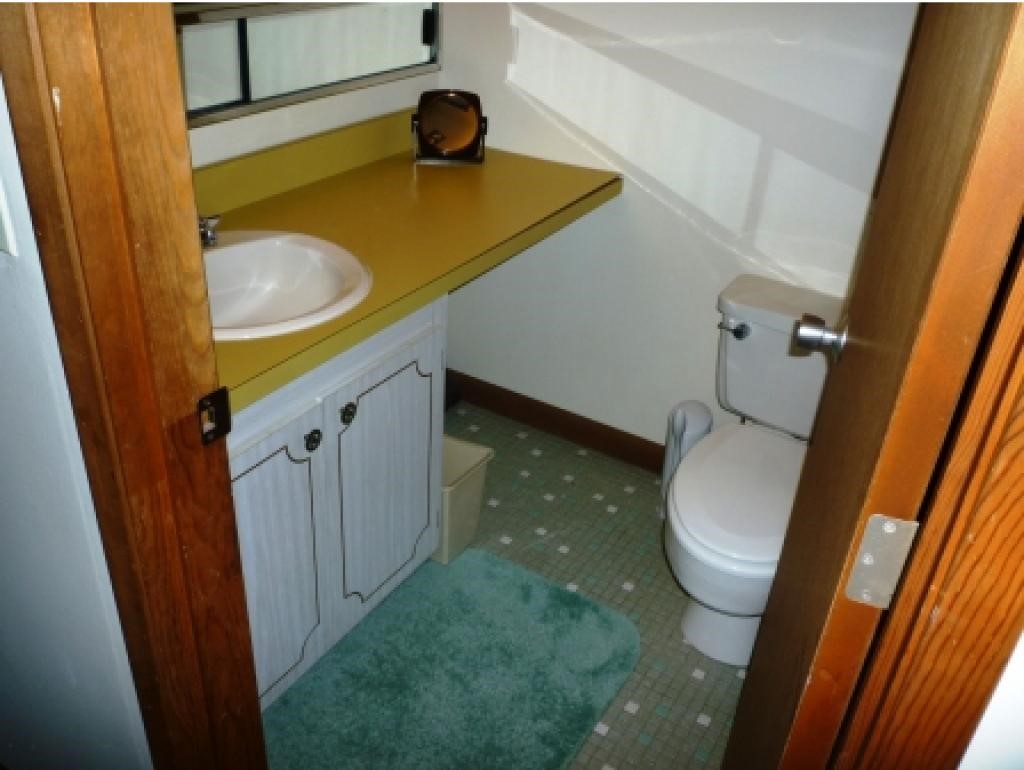 52-i-4) Orris Road, Unit I4 Thornton, NH 03285 - Photo 6 of 14 Gallery Image 6