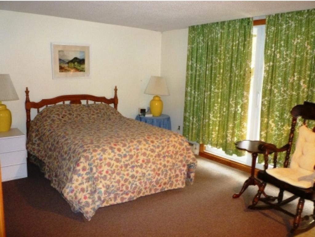 52-i-4) Orris Road, Unit I4 Thornton, NH 03285 - Photo 8 of 14 Gallery Image 8