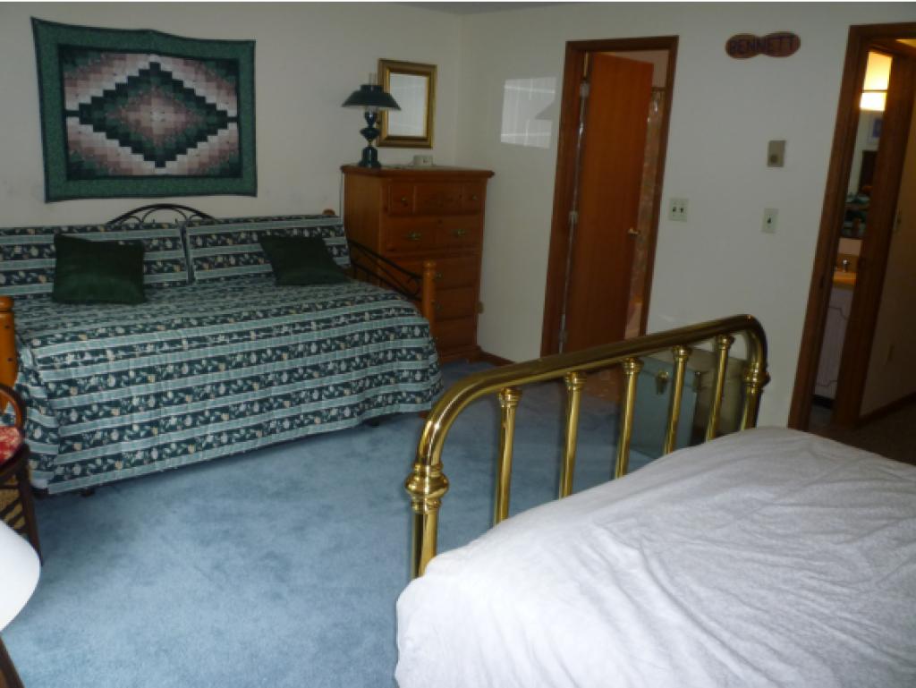 52-i-4) Orris Road, Unit I4 Thornton, NH 03285 - Photo 9 of 14 Gallery Image 9