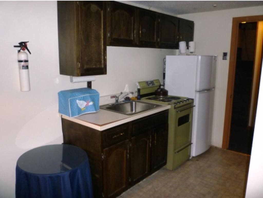 52-i-4) Orris Road, Unit I4 Thornton, NH 03285 - Photo 10 of 14 Gallery Image 10