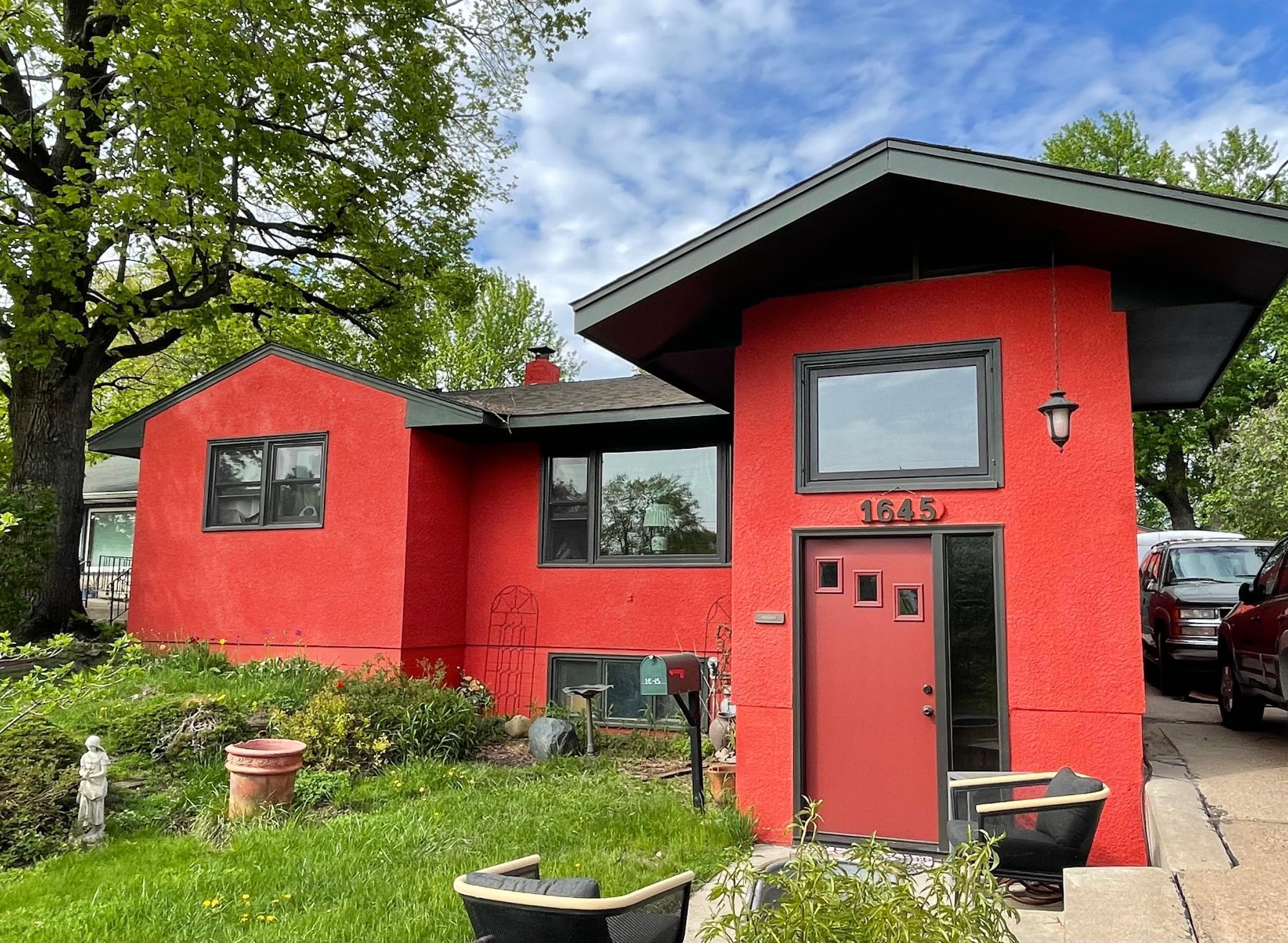 1645 Upper Afton Road St. Paul, MN 55106 - Photo 1 of 1 Gallery Image 1