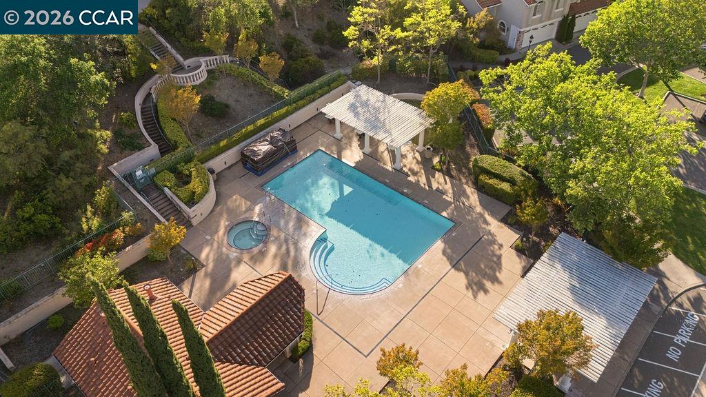 371 Bellflower Court San Ramon, CA 94582 - Photo 43 of 48