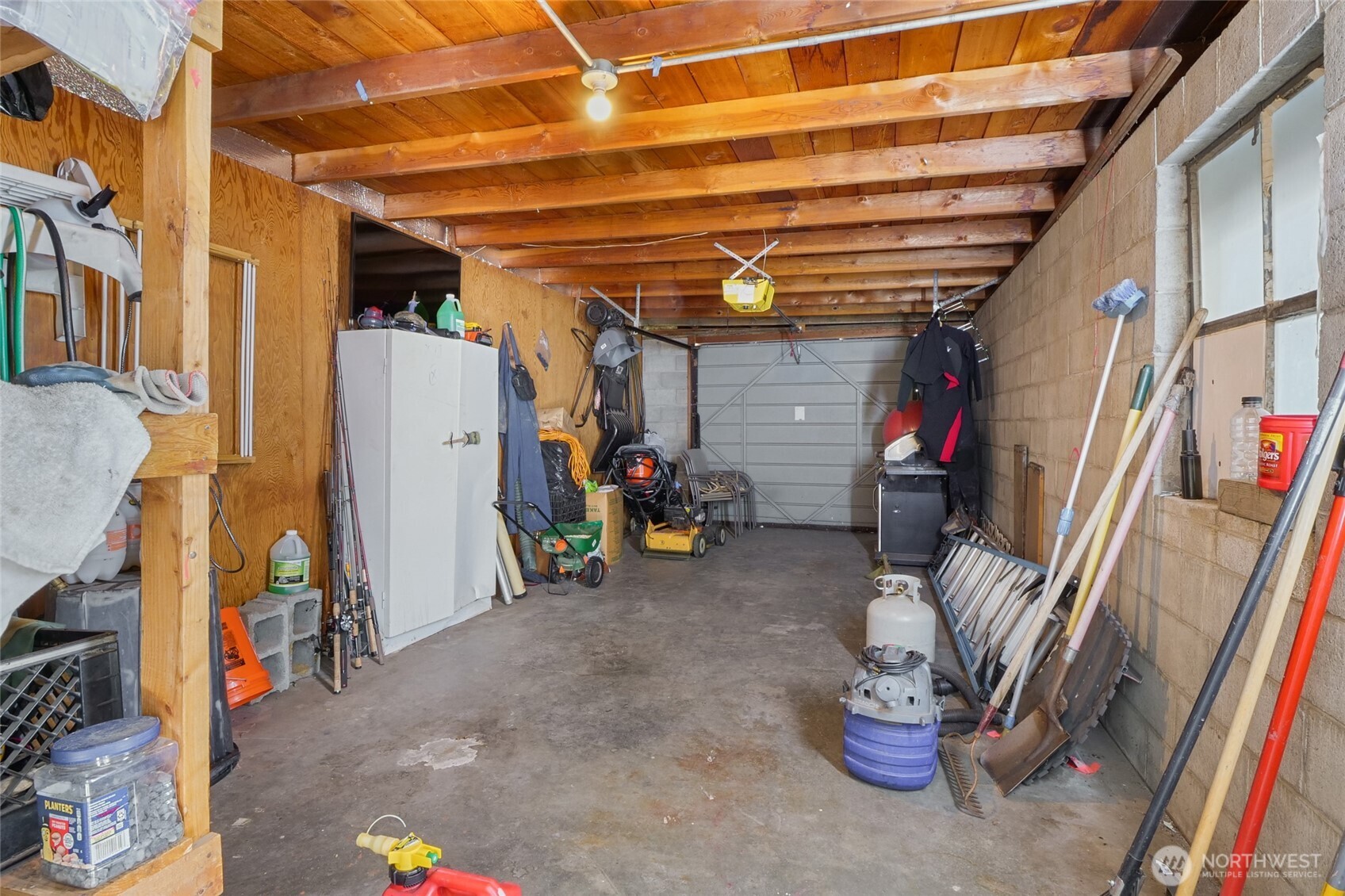 20 F Street Southwest Ephrata, WA 98823 - Photo 23 of 39