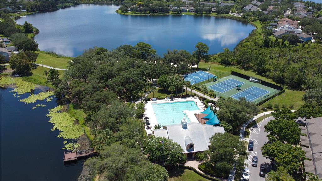 4538 Indian Deer Road Windermere, FL 34786 - Photo 73 of 77 Gallery Image 73