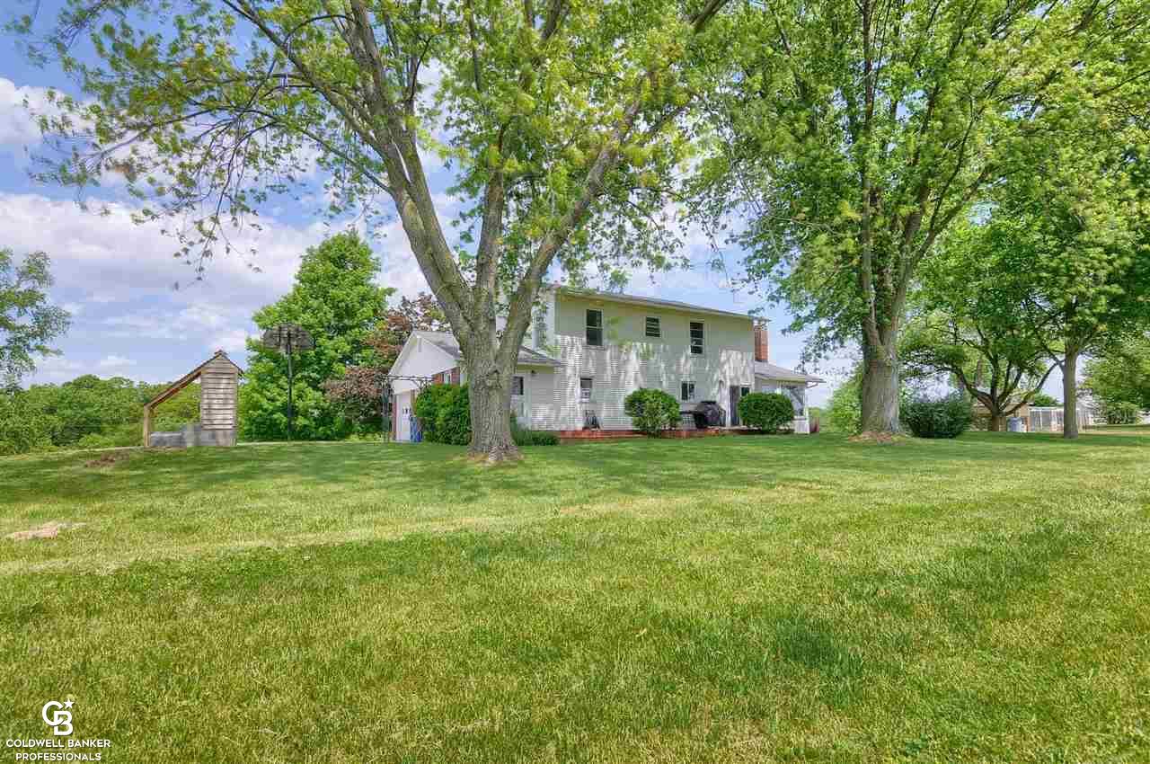 10027 Hogan Road Swartz Creek, MI 48473 - Photo 30 of 37 50044019-29.JPG