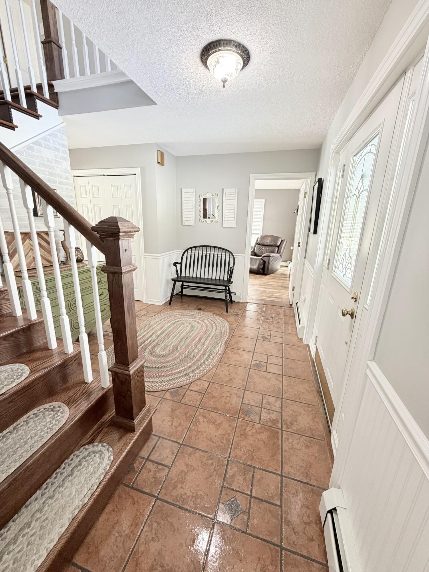 76 Fowler Road Hampden, ME 04444 - Photo 25 of 77 IMG_5770
