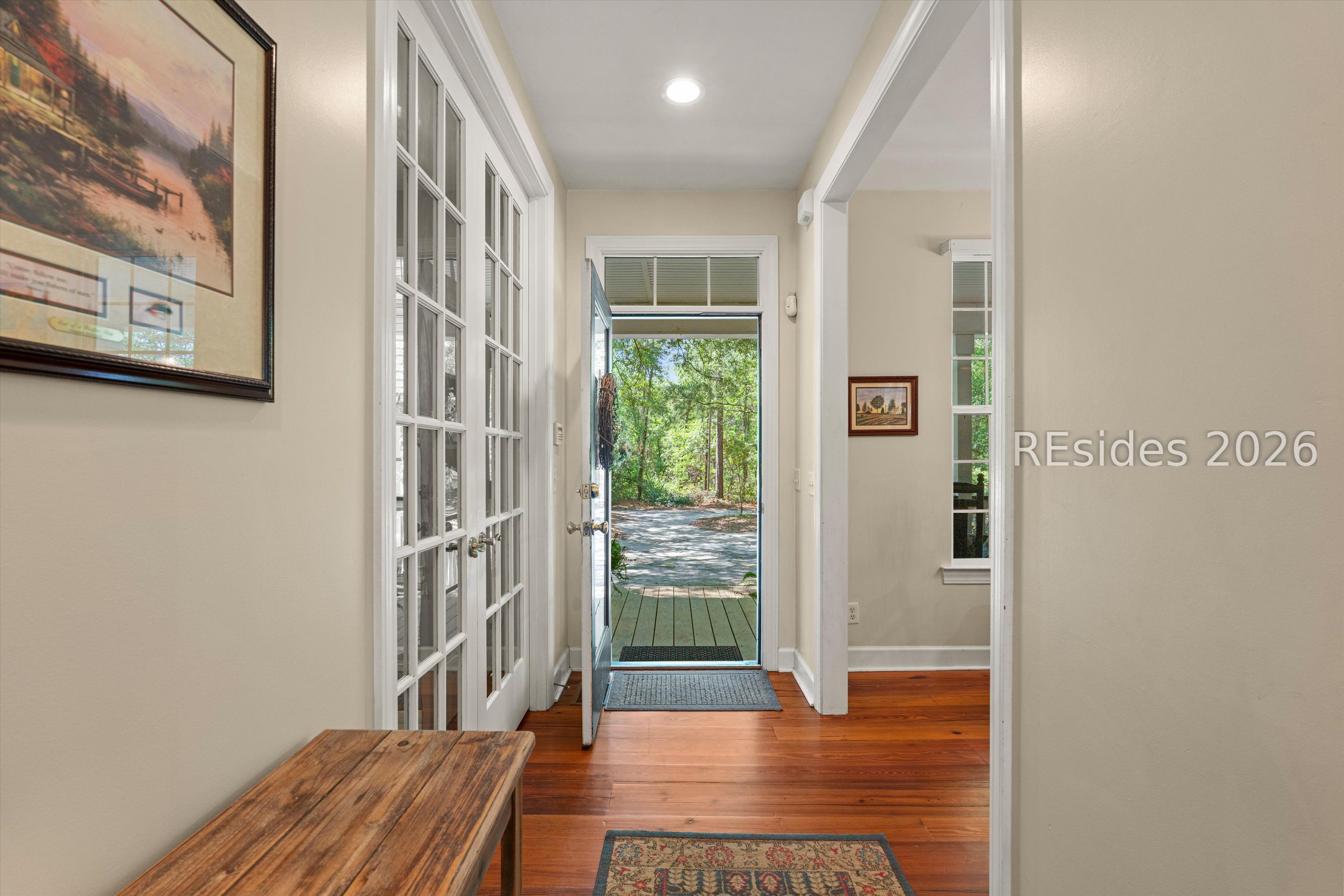 457 Ridgecut Road Early Branch, SC 29916 - Photo 12 of 60