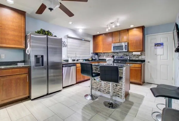 $635,000 | 1333 Falcon Drive, Dallas, TX 75051