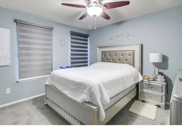 $635,000 | 1333 Falcon Drive, Dallas, TX 75051