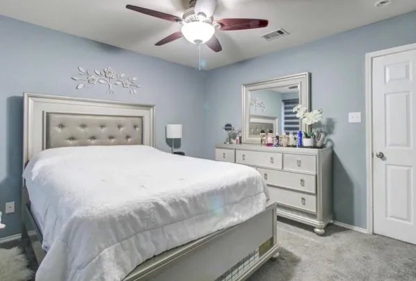 $635,000 | 1333 Falcon Drive, Dallas, TX 75051