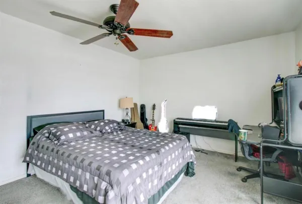 $635,000 | 1333 Falcon Drive, Dallas, TX 75051