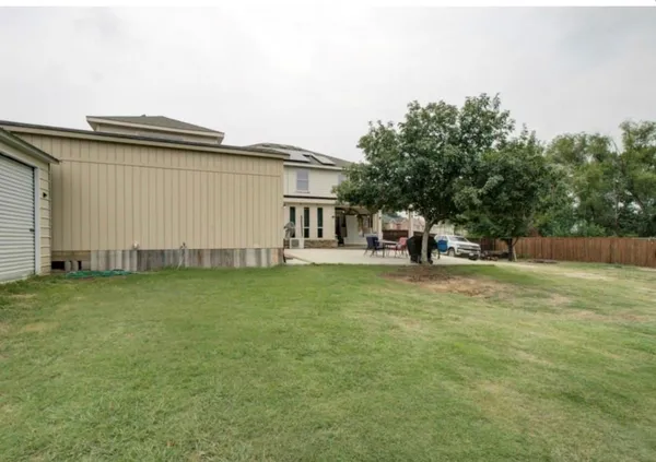 $635,000 | 1333 Falcon Drive, Dallas, TX 75051