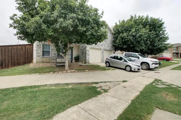 $635,000 | 1333 Falcon Drive, Dallas, TX 75051