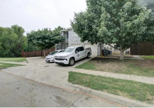 $635,000 | 1333 Falcon Drive, Dallas, TX 75051