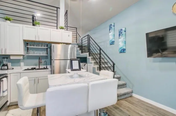 $635,000 | 1333 Falcon Drive, Dallas, TX 75051