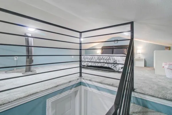 $635,000 | 1333 Falcon Drive, Dallas, TX 75051