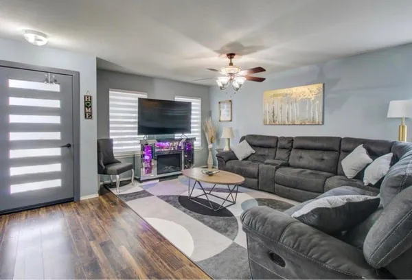 $635,000 | 1333 Falcon Drive, Dallas, TX 75051